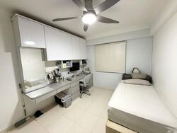 Blk 45 Chai Chee Street (Bedok), HDB Executive #524422371